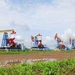 Физики узнали, как свойства пласта влияют на добычу нефти
