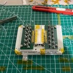 Физики создали рентгеновское зеркало изменяемой формы из единственного материала