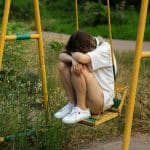 Люди, склонные к членовредительству, положились на интуицию, а не на логику