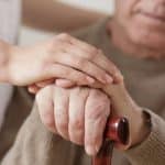 Болезнь Паркинсона научились диагностировать за много лет
