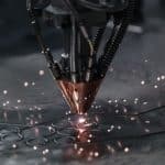В «Росатоме» создали единую базу данных материалов для 3D-печати
