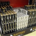 Популярные энергетики могут способствовать развитию рака крови