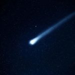 Метеоры, метеориты, метеороиды. 50 фактов о падающих звездах