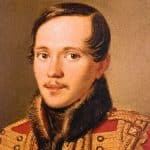 Тайна гения Михаила Лермонтова