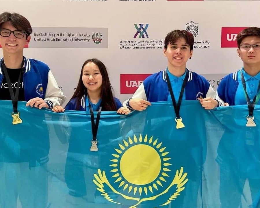 Оргазмы бар порнофильм