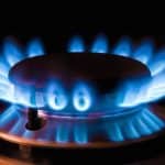 Что такое природный газ? В каком виде газ находится под землей?