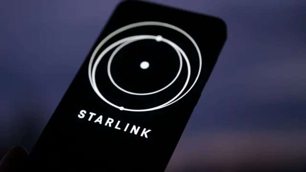 Starlink дал сбой по всему миру: Маск пообещал устранить первопричину проблемы