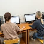 Нейросеть научили точно распознавать объекты по тепловым снимкам