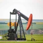 Ученые впервые разработали экологически чистую кислоту для добычи нефти в экстремальных условиях