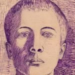 Довоенные дневники советских подростков помогли им повзрослеть и состояться как рассказчики