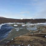 Геотермальный парадокс ускорит переход Камчатки на чистую энергетику