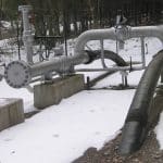 Новый подход спасет газопроводы от аварий