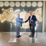 Россия и Узбекистан наладят сотрудничество в сфере научных исследований