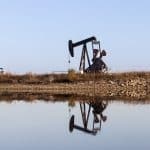 Ученые выяснили, как снизить вязкость нефти в 14 раз и повысить добычу