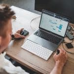 Курс биткоина оказался зависим от страха и жадности
