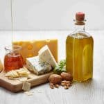 Фитокомпозиция из растений от пермских ученых помогла диабетикам