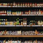Отечественные ученые сократили время определения некачественных продуктов в четыре раза