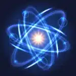 Эд Science 