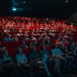 Частоту сердцебиения связали с восприятием времени