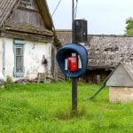 ИИ-технологии усилили экономическую пропасть между Москвой и регионами