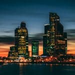 Тепло, ярко, экономно: какая лампочка спасет ваш кошелек и планету
