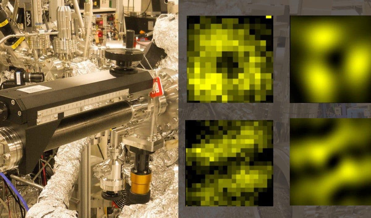 Ресей эстрада жұлдыздарының порно GIF-терін қараңыз Гинеколог дөрекі түрде пизканы таратады