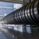 SpaceX показала, как выглядит огромный топливопровод для Super Heavy