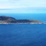 Баренцево море охлаждается, несмотря на глобальное потепление