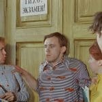 Студентам объяснили, в какое время лучше сдавать экзамены