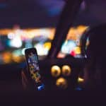 Идеальное освещение: как обезопасить зрение в эпоху гаджетов