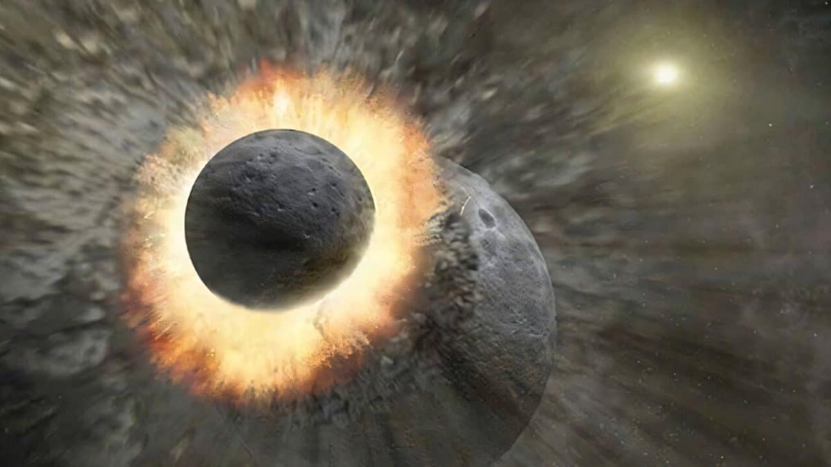 https://naked-science.ru/wp-content/uploads/2025/07/when_theia_struck-1200x675.jpg