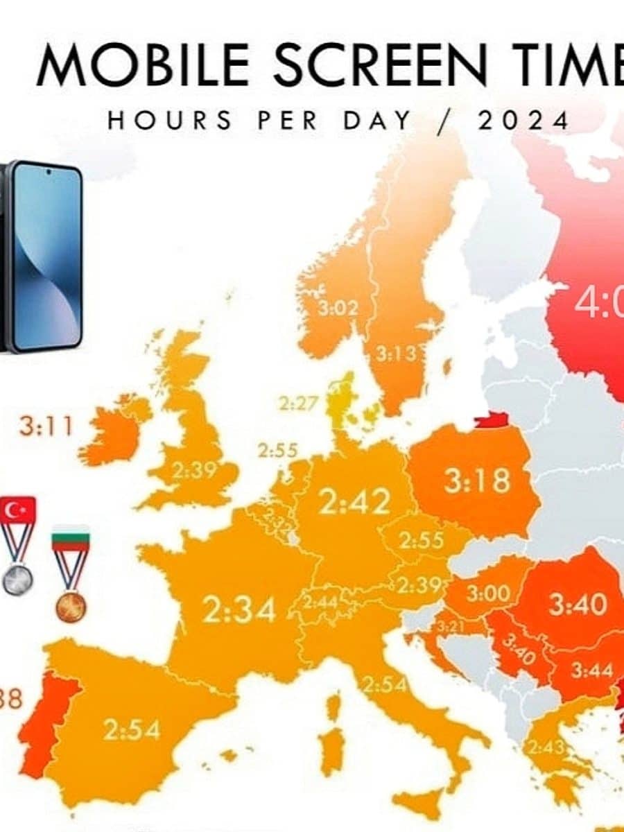 Transseksualni sorayotgan yigitning videosi
