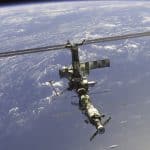 В России придумали надежный способ передачи больших данных в космосе