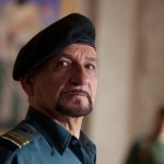 Психологи оценили связь экстремизма с выгоранием