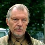 Ругательства сделали людей физически сильнее