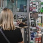 Найдено противоядие от отравления популярным лекарством