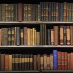 Советская психология: мир, миф или казус?