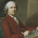 Истоки русской математики