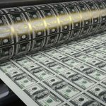 Краткая история инфляции и ее укрощения
