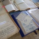Советские граждане и военнопленные в системе фашистских концлагерей