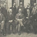 Трудовая народно-социалистическая партия (1906-1920-е)