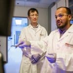 Новый экспресс-тест обнаружил смертельные инфекции всего за 15 минут