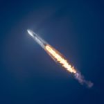 Разработка современных динамических систем, или как построить свою ракету