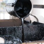 Российские ученые предложили способ получать сверхчистое топливо