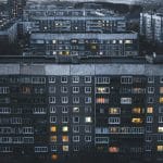 Разработка российских ученых может сократить расходы городского теплоснабжения на 12% в год