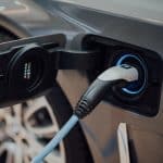 В китайских гибридных авто обнаружено опасное излучение, превышающее нормы в восемь раз