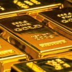 Месторождения золота научились предсказывать с точностью до 90%