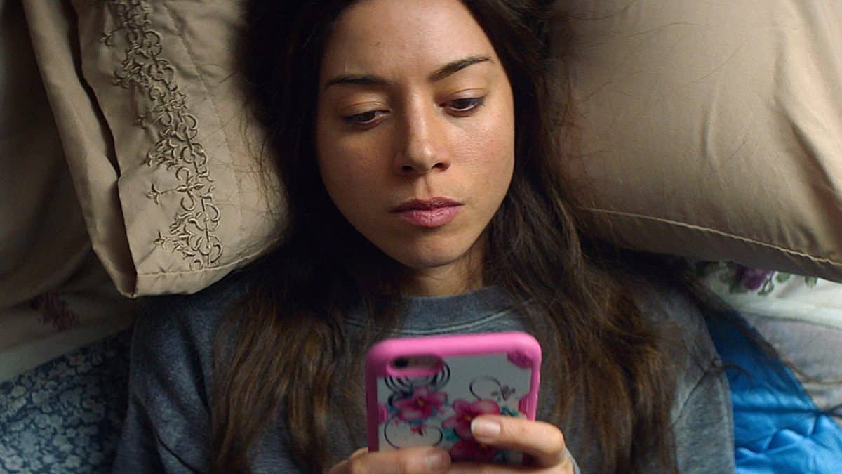 Отредактированные фото усилили привлекательность, но испортили репутацию