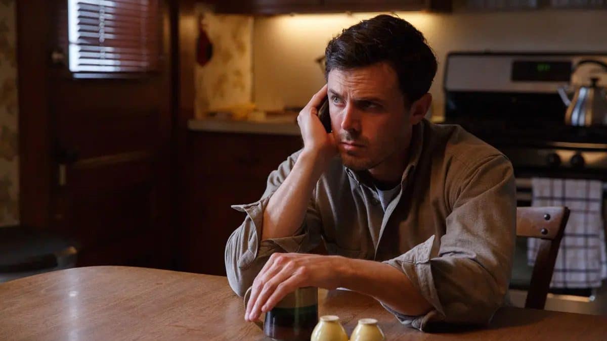 Психологи опровергли неизбежность кризиса среднего возраста