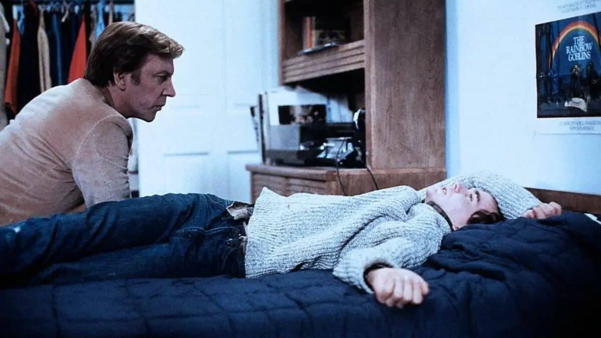 Психологи нашли связь между депрессией и датой рождения